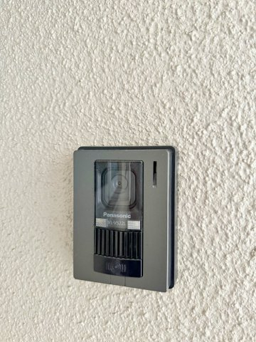 広島市東区牛田新町１丁目の賃貸マンションのその他