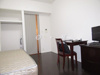 【居間・リビング】リーフコンフォート本厚木 