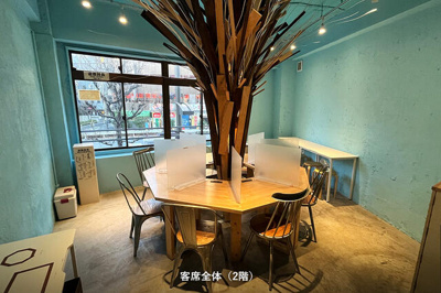 【その他】 | 金玉堂ビル