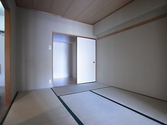 神戸市兵庫区新開地５丁目の賃貸マンション
