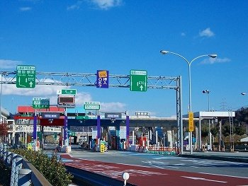 【周辺】 | ザ・ビレッジグリーン飾東 | 花田ＩＣまで850m