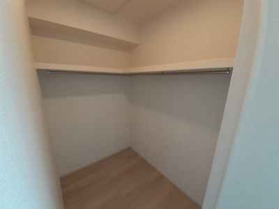 【収納】 | ザ・ビレッジグリーン飾東