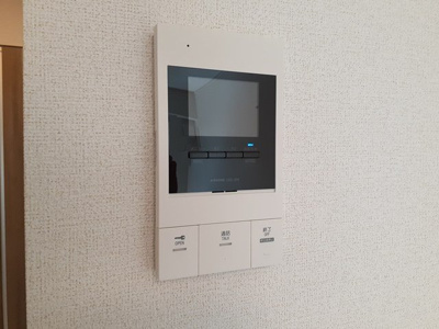 【セキュリティ】 | アリュール