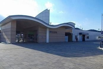 【周辺】 | アリュール | ＪＲひめじ別所駅まで260m