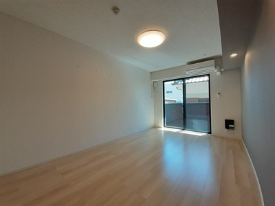 【居間・リビング】 | アリュール