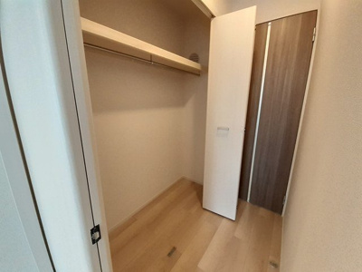 【収納】 | アリュール