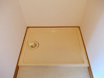 クレストヨコセキの設備