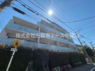 レジデンシャル品川中延の画像
