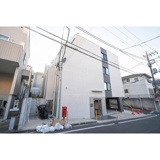 クオリタス大森山王の画像