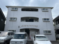 六甲リゾートの画像