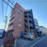 Ｌｅｖａｎｔｅ　Ａ　（レヴアンテア－）の画像