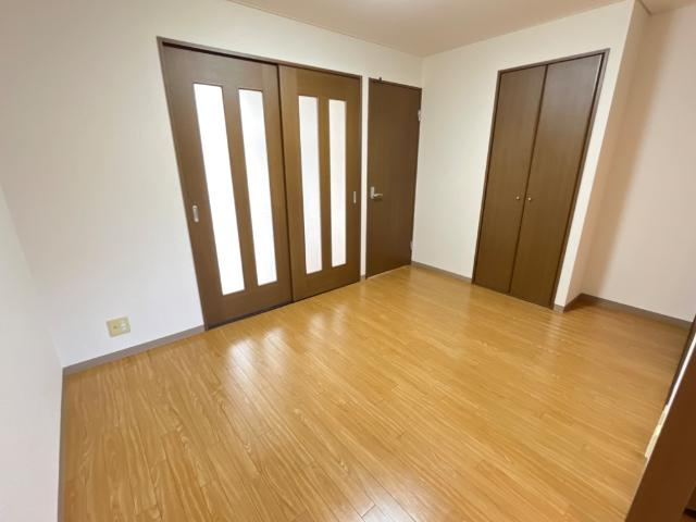 ティエドゥールⅡの居間・リビング|リビング