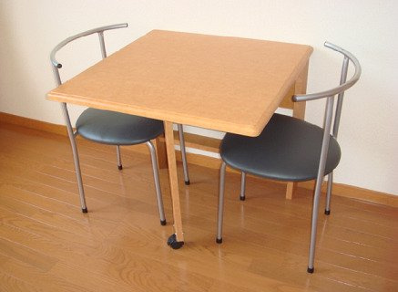 レオパレス桜のその他|備品や設備仕様は号室により異なります。現地をご確認下さい。
