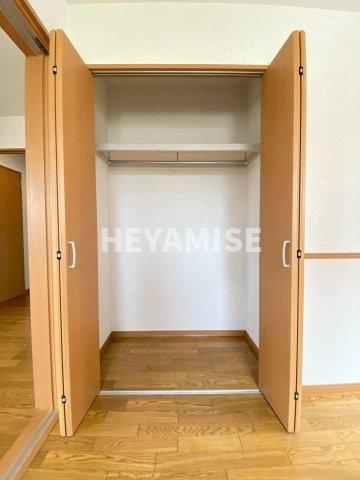 ファミール白鳥のその他