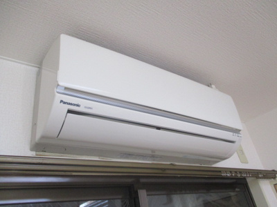 【設備】 | セラ天下茶屋