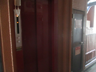 【その他共用部分】 | セラ天下茶屋