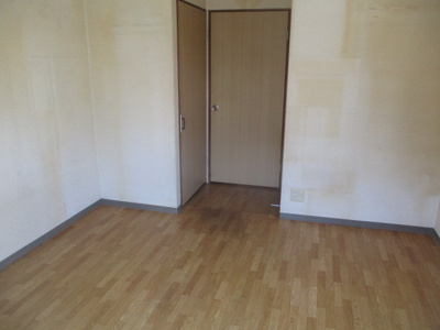 【居間・リビング】 | セラ天下茶屋
