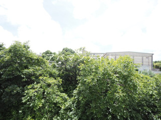 【展望】 | こんな感じです