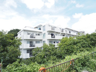 【周辺】 | 戸塚周辺ならアパマンメイトへＬｅｔｓ Ｇｏ ！