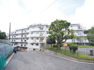 【エントランス】 | 戸塚周辺ならアパマンメイトへＬｅｔｓ Ｇｏ ！