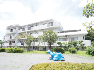 【外観】 | 戸塚周辺ならアパマンメイトへＬｅｔｓ Ｇｏ ！