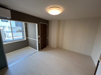 【居間・リビング】 | リュミエール | リビング（イメージ）