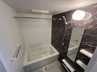 【浴室】 | リュミエール | バス（イメージ）