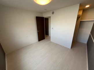 【居間・リビング】 | リュミエール | 洋室（イメージ）