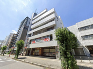 HEISEI33ビルの画像