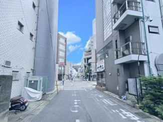 【周辺】