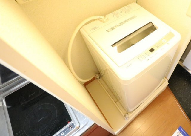 レオパレス西小田のその他|備品や設備仕様は号室により異なります。現地をご確認下さい。