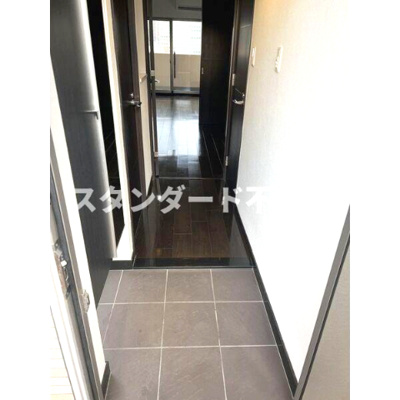 【その他】 | アルグラッド福島EAST