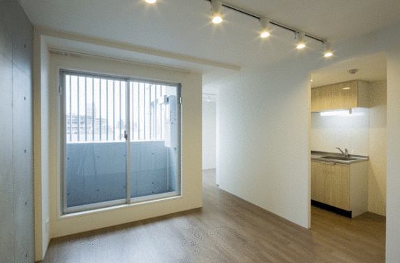 【その他】 | シュルーク藤崎　プライスホームなら仲介手数料０円！