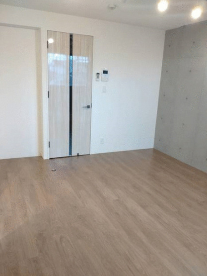 【寝室】 | シュルーク藤崎　プライスホームなら仲介手数料０円！