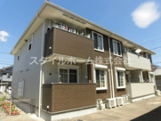 ルミナスの画像