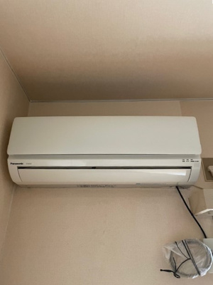 【設備】 | ビューハイム