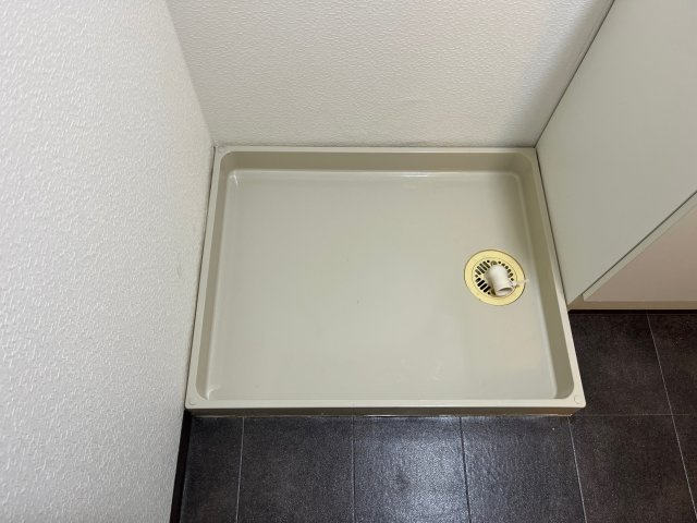 東今宿中村コーポⅠのその他