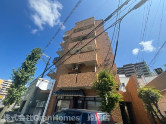 東今宿中村コーポⅠ