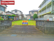 伊豆の国市古奈 売土地 ET05702の画像
