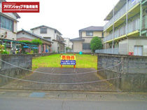 伊豆の国市古奈 売土地 ET05702の画像