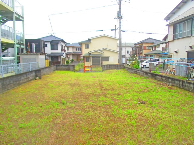 【外観】 | 伊豆の国市古奈 売土地 ET05702 | 伊豆の国市古奈　外観