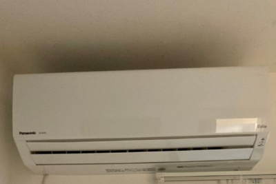 【設備】 | サークル ヴィラ日進 | 同施工別物件