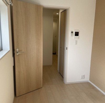 【その他】 | サークル ヴィラ日進 | 同施工別物件