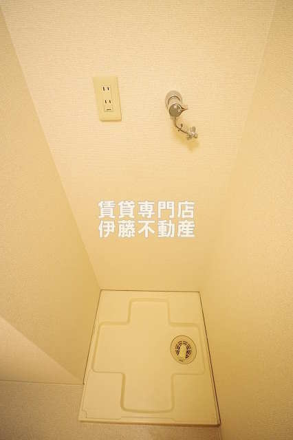 サン笠取の設備