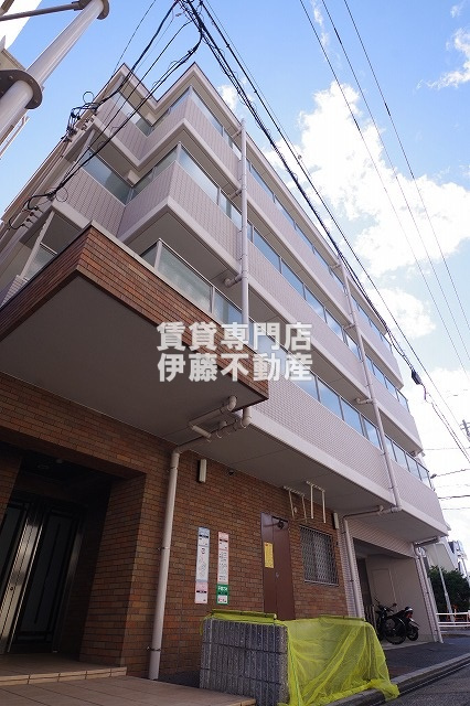 サン笠取