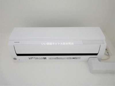 【設備】 | エステムコート難波Ⅶビヨンド