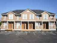 アニメート・ヴィラFの画像