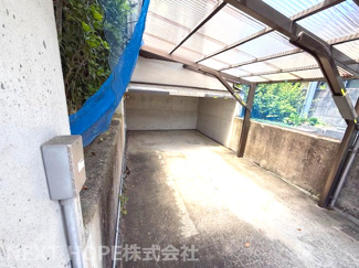 【駐車場】 | 駐車場ございます♪（車種制限有り）