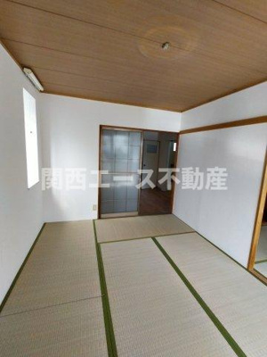 【その他】 | Ｋ.ひるさいどてらすA棟