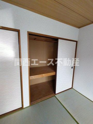  | Ｋ.ひるさいどてらすA棟